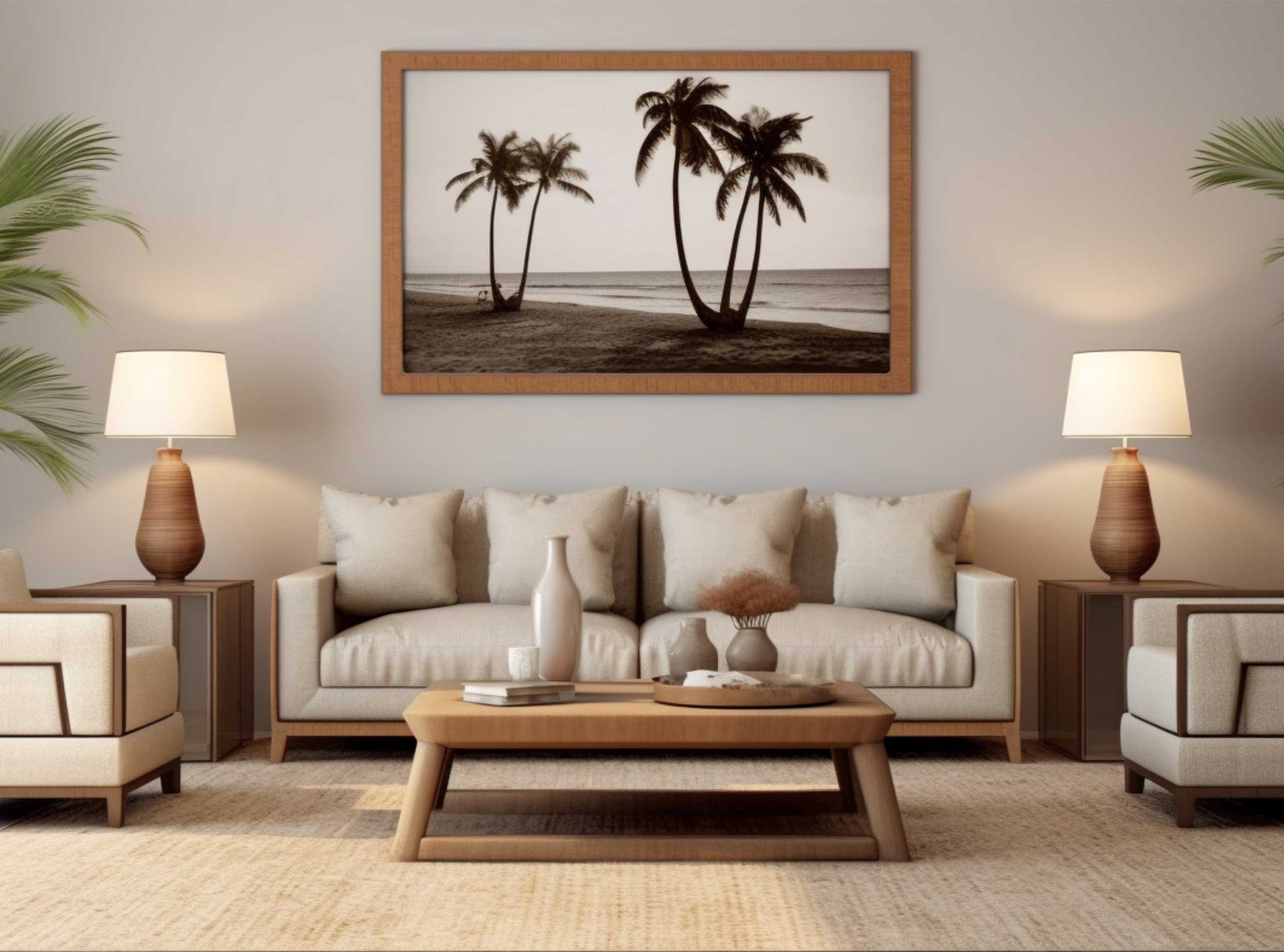cover image of couch